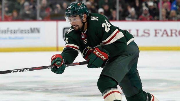 matt-dumba-wild-contract-rfa-nhl-1300.jpg